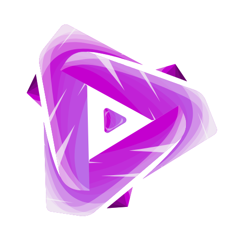 Preloader image